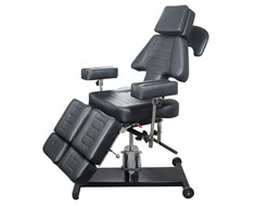 Tattoo Chairs Tattoo Chairs